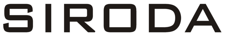 Siroda Logo